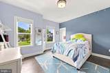 1717 Macon Street - Photo 43