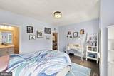1717 Macon Street - Photo 44
