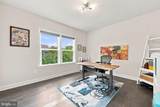 1717 Macon Street - Photo 45