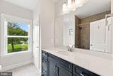 1717 Macon Street - Photo 47