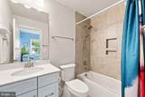 1717 Macon Street - Photo 49