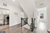 1717 Macon Street - Photo 51