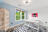 1717 Macon Street - Photo 53