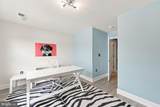 1717 Macon Street - Photo 54