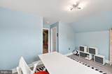 1717 Macon Street - Photo 55