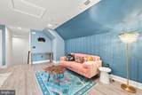 1717 Macon Street - Photo 56