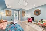 1717 Macon Street - Photo 58
