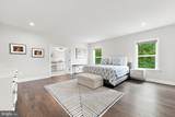 1717 Macon Street - Photo 6