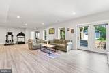 1717 Macon Street - Photo 61
