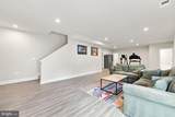 1717 Macon Street - Photo 62