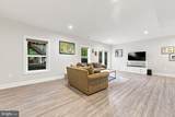 1717 Macon Street - Photo 63
