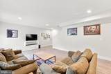 1717 Macon Street - Photo 64
