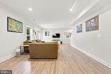 1717 Macon Street - Photo 65