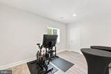1717 Macon Street - Photo 68