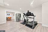 1717 Macon Street - Photo 69