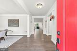 1717 Macon Street - Photo 7