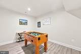 1717 Macon Street - Photo 71