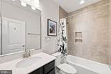 1717 Macon Street - Photo 72