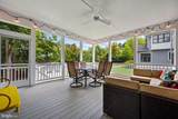 1717 Macon Street - Photo 73