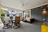 1717 Macon Street - Photo 75