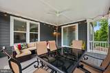 1717 Macon Street - Photo 76