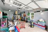 1717 Macon Street - Photo 77