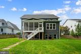 1717 Macon Street - Photo 78