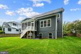 1717 Macon Street - Photo 79