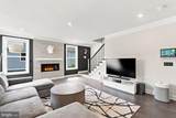 1717 Macon Street - Photo 8