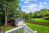 1717 Macon Street - Photo 80