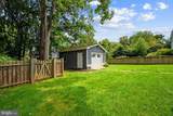 1717 Macon Street - Photo 81