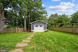 1717 Macon Street - Photo 82