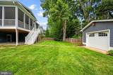 1717 Macon Street - Photo 83