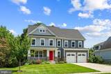 1717 Macon Street - Photo 84