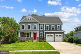 1717 Macon Street - Photo 85