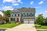 1717 Macon Street - Photo 86