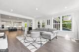 1717 Macon Street - Photo 9