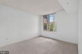 2726 Gallows Road - Photo 10