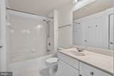 2726 Gallows Road - Photo 12