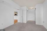 2726 Gallows Road - Photo 13