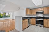 2726 Gallows Road - Photo 14