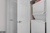 2726 Gallows Road - Photo 15