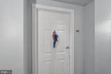 2726 Gallows Road - Photo 16