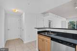 2726 Gallows Road - Photo 4