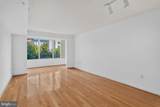 2726 Gallows Road - Photo 5