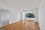 2726 Gallows Road - Photo 6