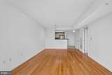 2726 Gallows Road - Photo 8