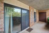 13209 Dairymaid Drive - Photo 10
