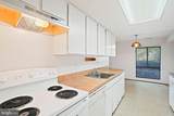 13209 Dairymaid Drive - Photo 4