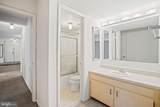 13209 Dairymaid Drive - Photo 8